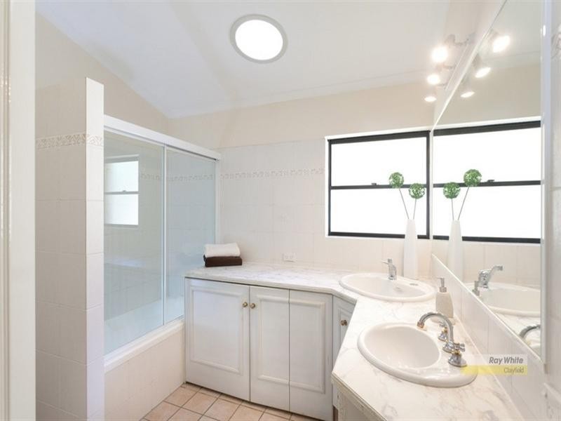 6/146 Windermere Road, Hamilton QLD 4007