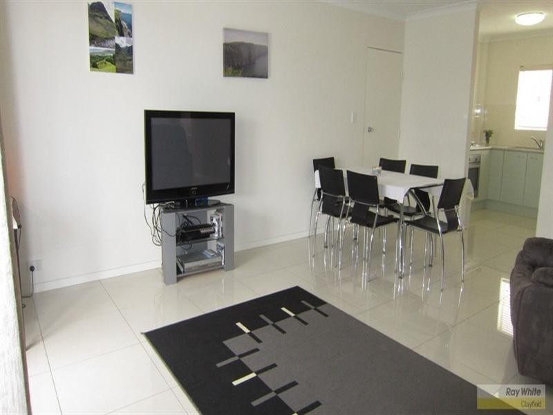 5/37 Rode Road, Wavell Heights QLD 4012