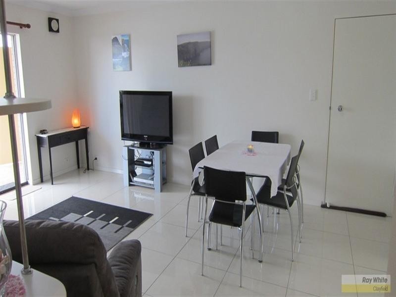 5/37 Rode Road, Wavell Heights QLD 4012