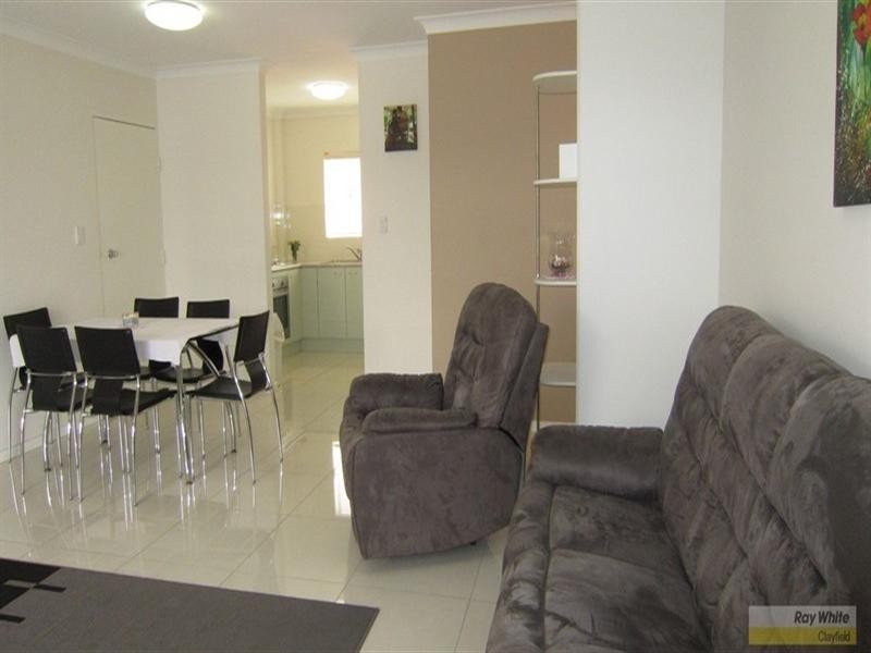 5/37 Rode Road, Wavell Heights QLD 4012