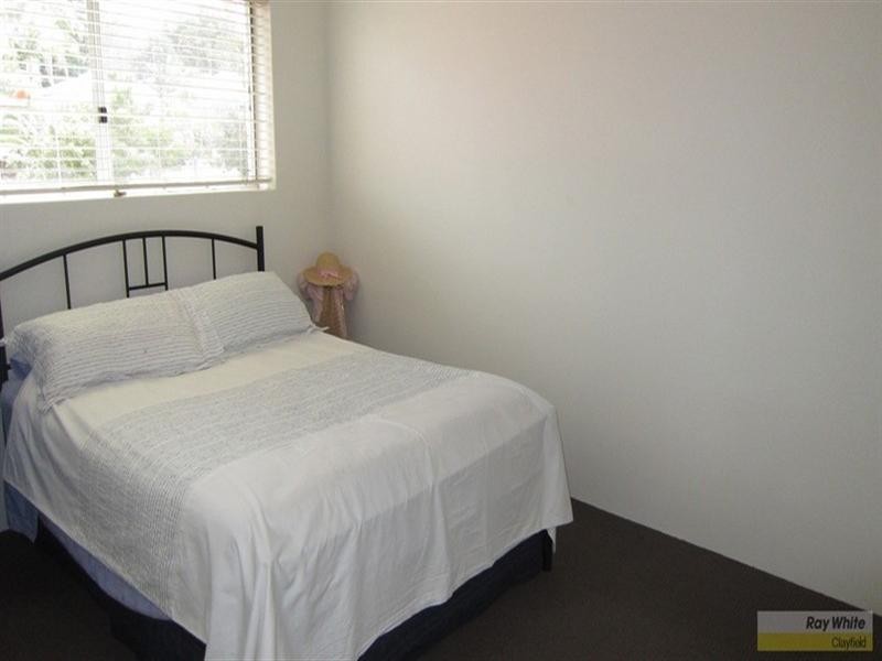 5/37 Rode Road, Wavell Heights QLD 4012