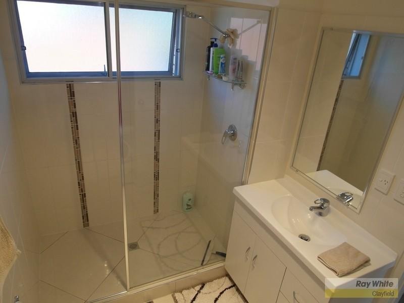 5/37 Rode Road, Wavell Heights QLD 4012