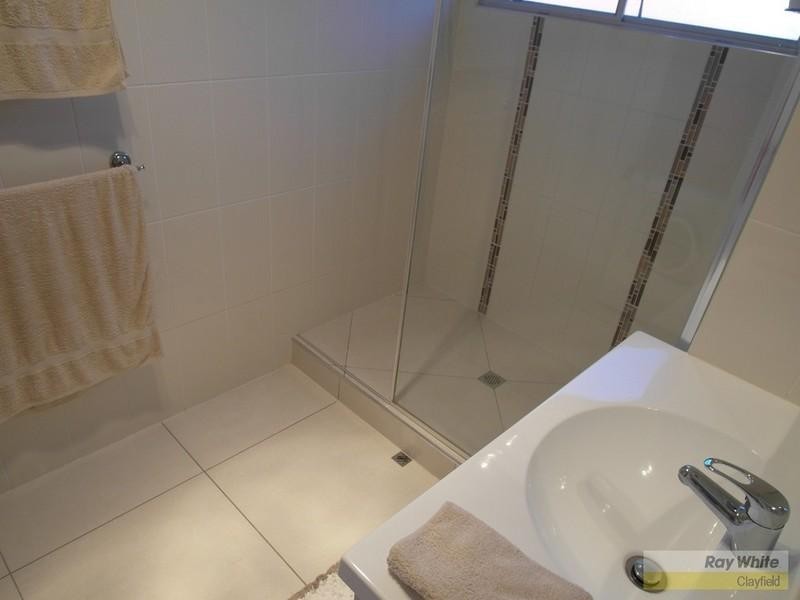 5/37 Rode Road, Wavell Heights QLD 4012