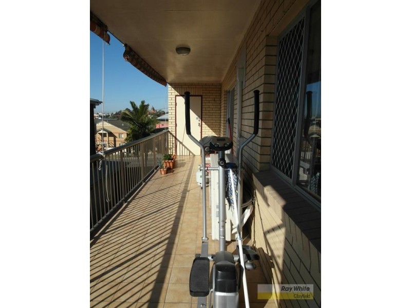 5/37 Rode Road, Wavell Heights QLD 4012