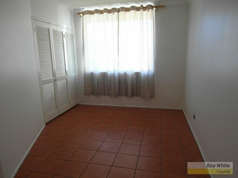 8/110 Kingsford Smith Drive, Hamilton QLD 4007