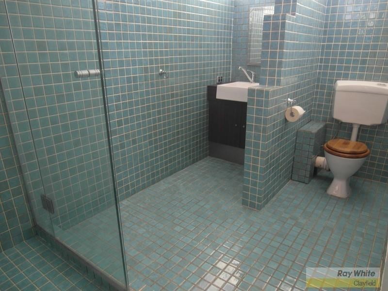 8/110 Kingsford Smith Drive, Hamilton QLD 4007