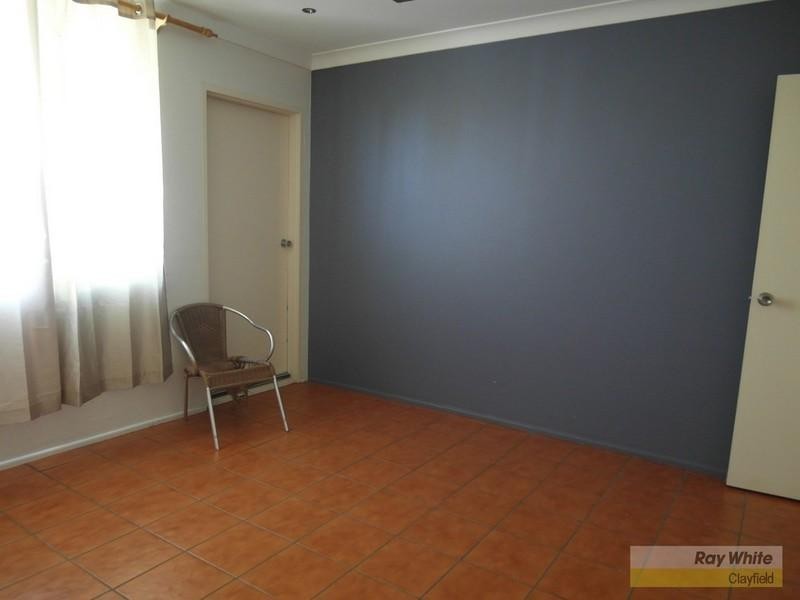 8/110 Kingsford Smith Drive, Hamilton QLD 4007