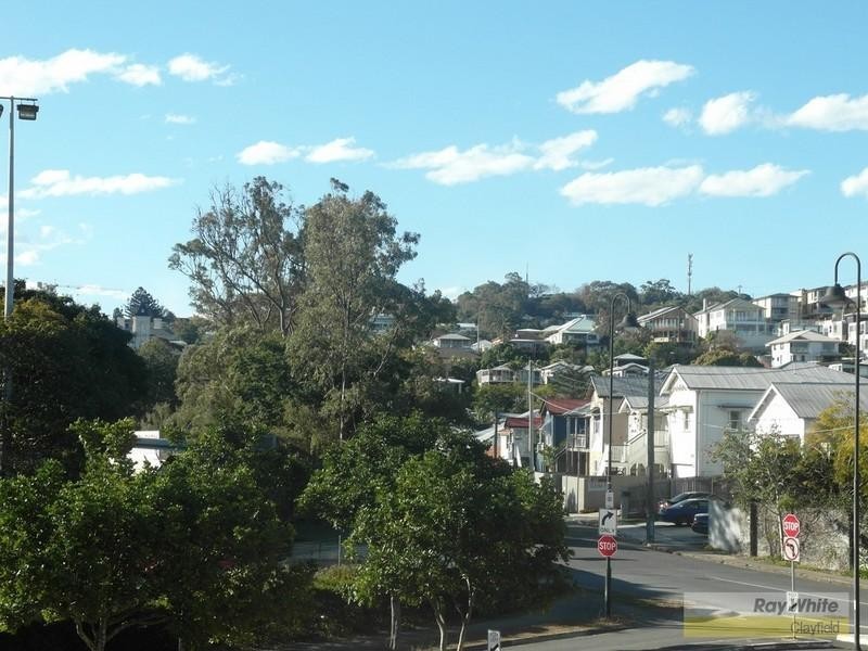 8/110 Kingsford Smith Drive, Hamilton QLD 4007