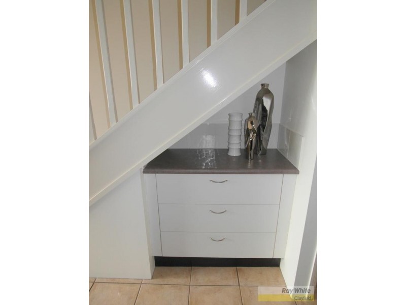 5/5 Whytecliffe Street, Albion QLD 4010