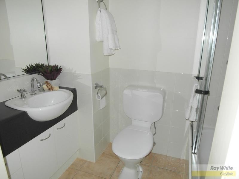 5/5 Whytecliffe Street, Albion QLD 4010