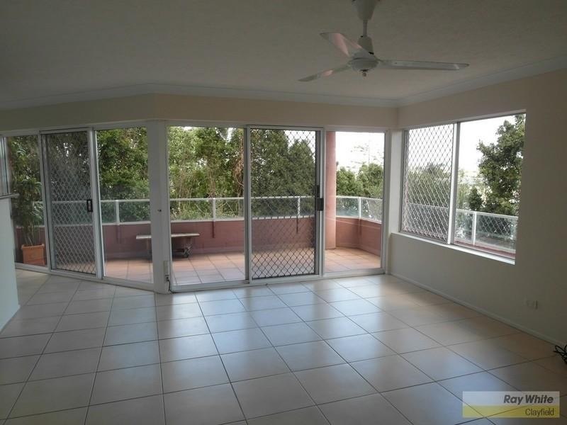 1/24 Balmain Street, Wooloowin QLD 4030