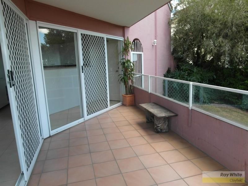 1/24 Balmain Street, Wooloowin QLD 4030