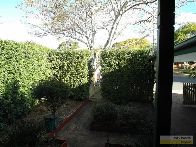 19 Howie Street, Clayfield QLD 4011