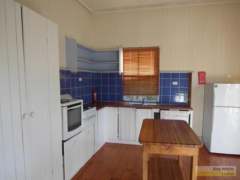 19 Howie Street, Clayfield QLD 4011