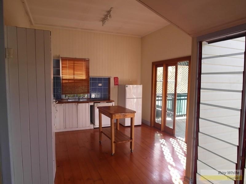 19 Howie Street, Clayfield QLD 4011