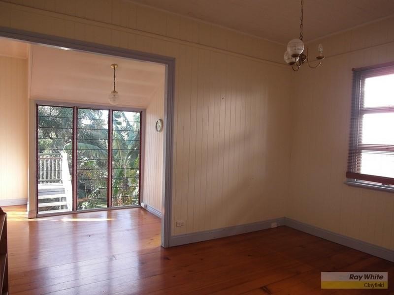 19 Howie Street, Clayfield QLD 4011