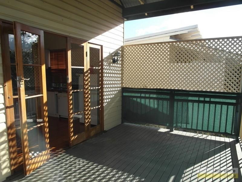 19 Howie Street, Clayfield QLD 4011