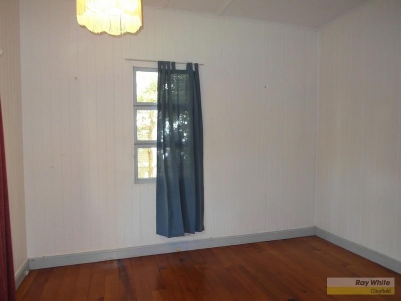 19 Howie Street, Clayfield QLD 4011