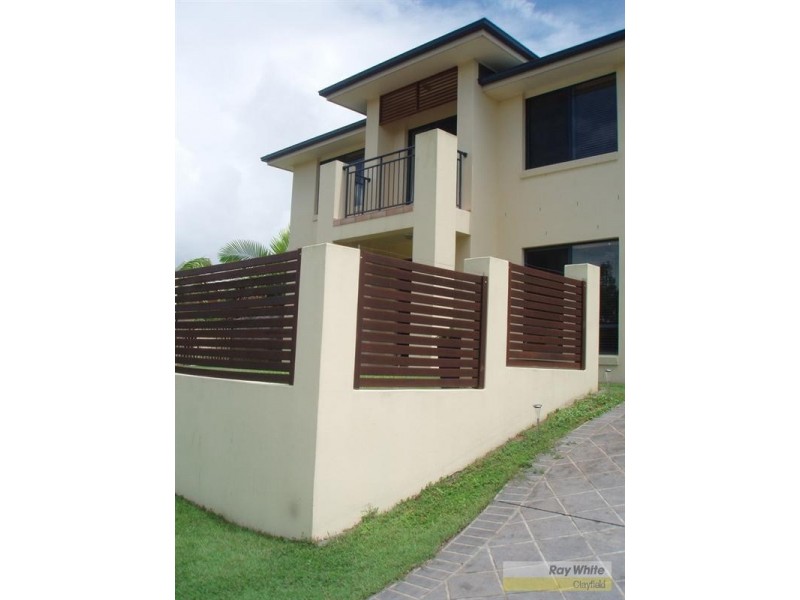 29 Jessica Crescent, Nudgee QLD 4014