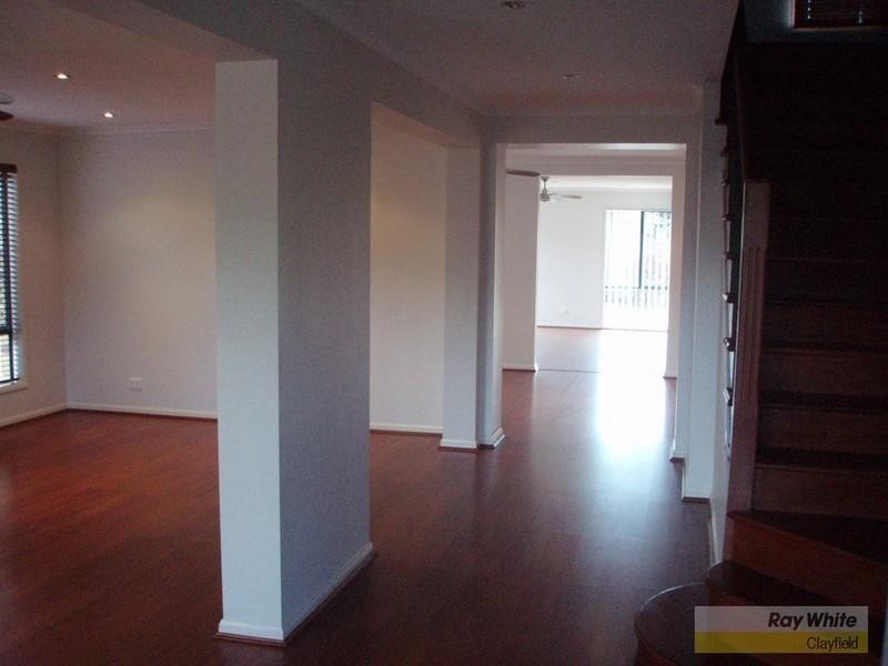 29 Jessica Crescent, Nudgee QLD 4014