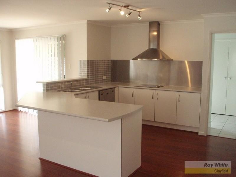 29 Jessica Crescent, Nudgee QLD 4014