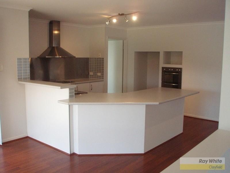 29 Jessica Crescent, Nudgee QLD 4014