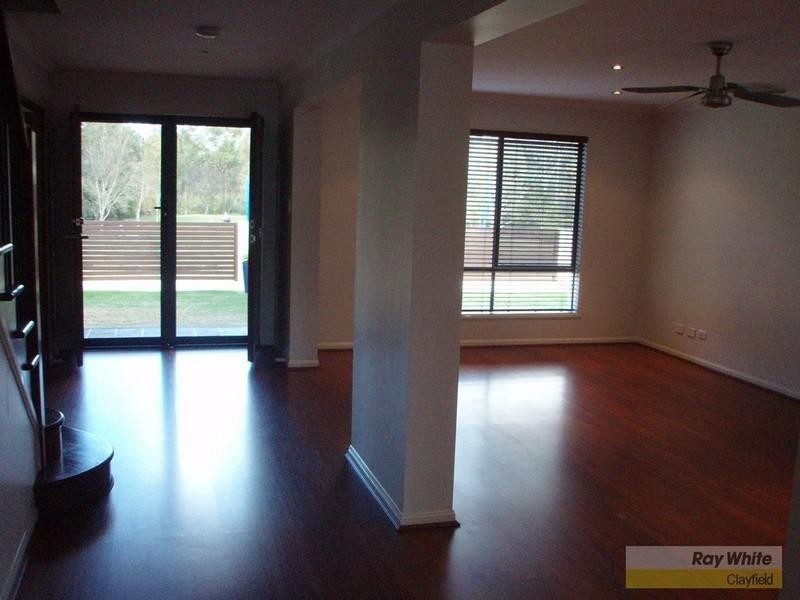 29 Jessica Crescent, Nudgee QLD 4014