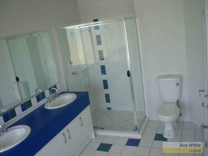 29 Jessica Crescent, Nudgee QLD 4014