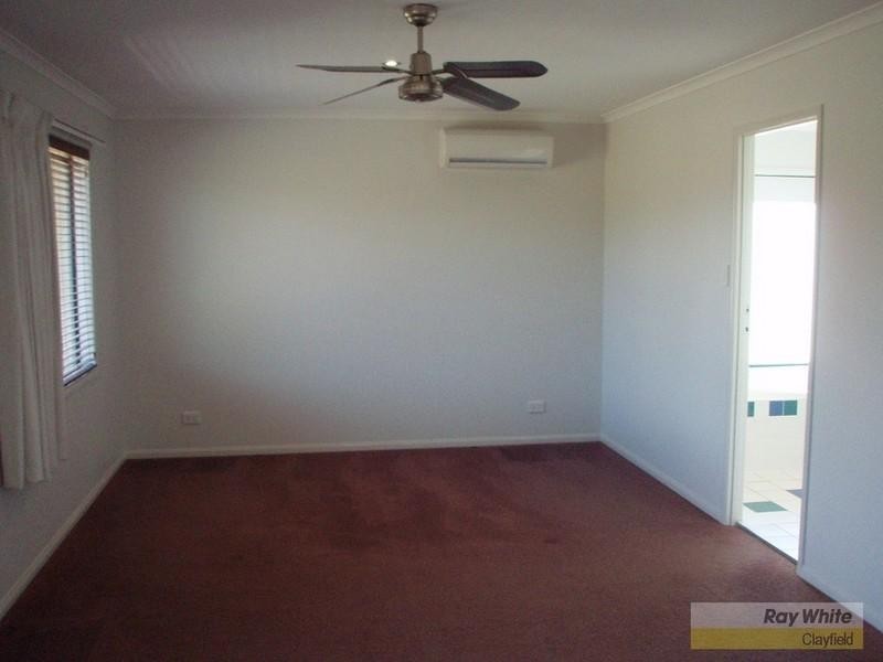 29 Jessica Crescent, Nudgee QLD 4014