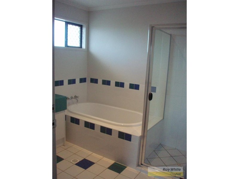 29 Jessica Crescent, Nudgee QLD 4014