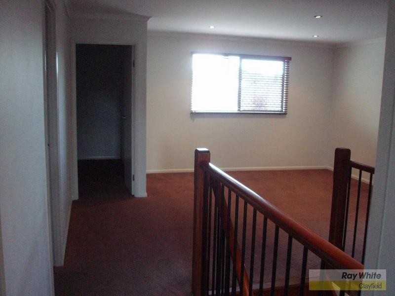 29 Jessica Crescent, Nudgee QLD 4014