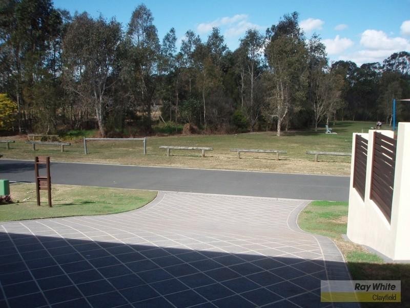 29 Jessica Crescent, Nudgee QLD 4014