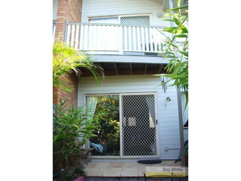 5/1 Park Avenue, Clayfield QLD 4011