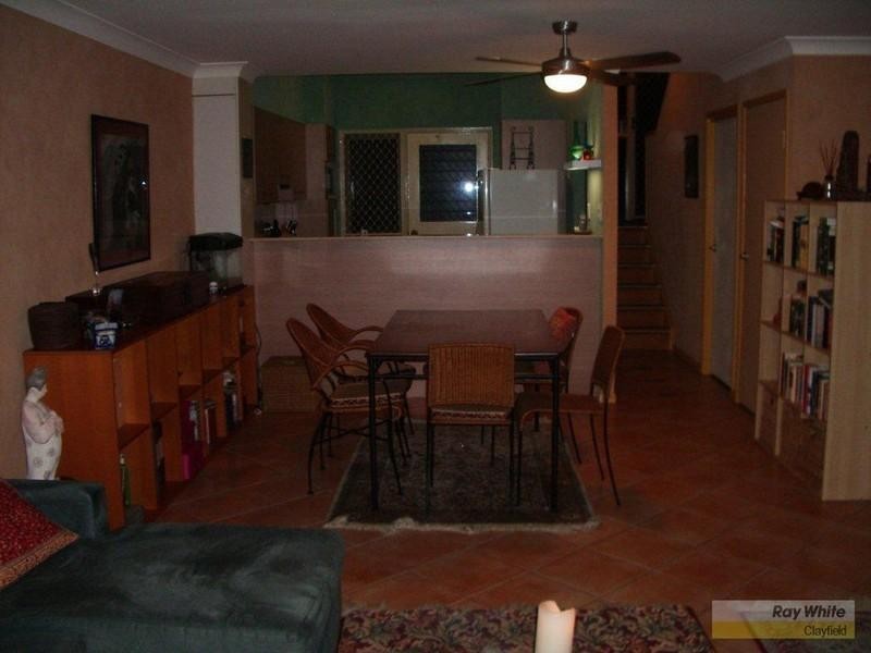 5/1 Park Avenue, Clayfield QLD 4011