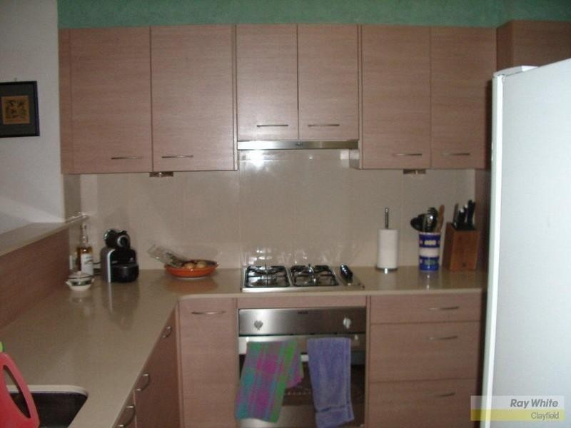 5/1 Park Avenue, Clayfield QLD 4011