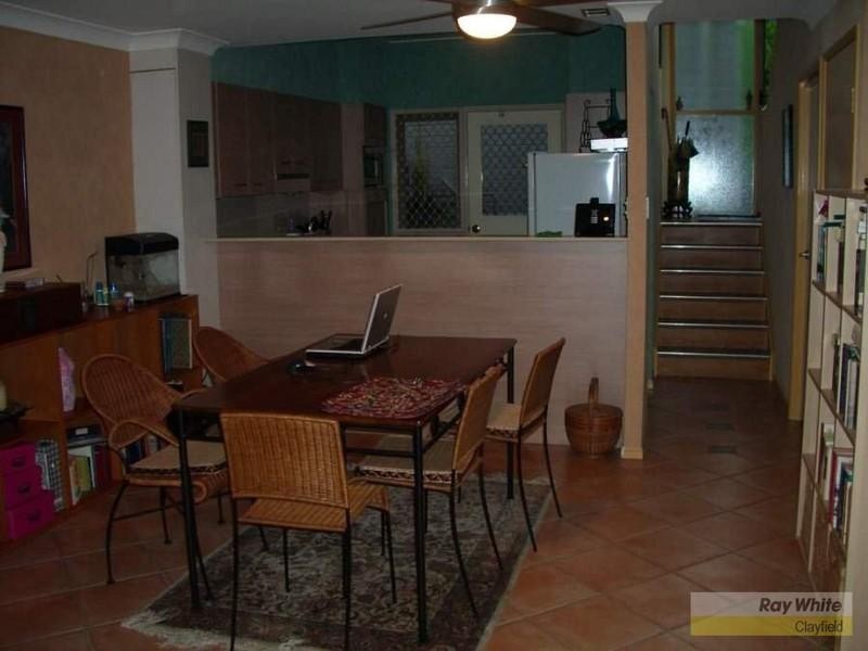 5/1 Park Avenue, Clayfield QLD 4011