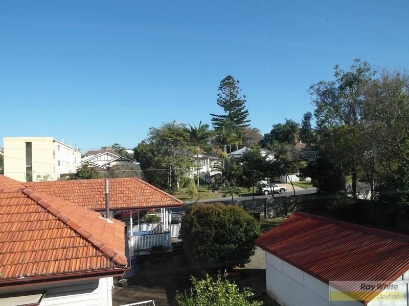 5/37 Rode Road, Wavell Heights QLD 4012