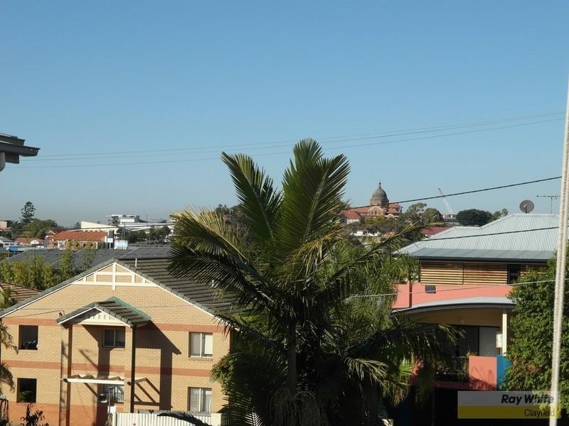 5/37 Rode Road, Wavell Heights QLD 4012