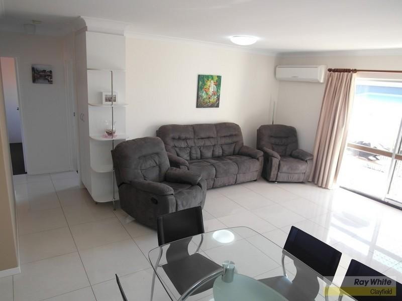 5/37 Rode Road, Wavell Heights QLD 4012