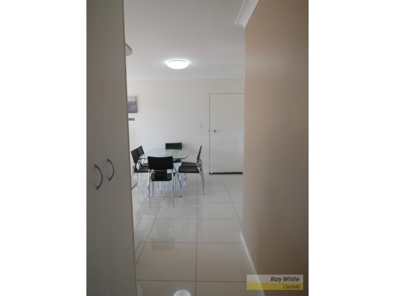 5/37 Rode Road, Wavell Heights QLD 4012