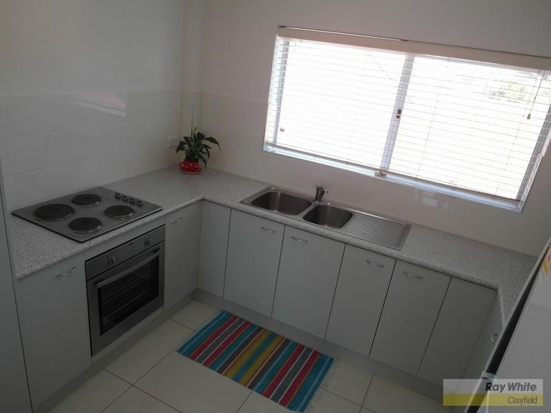 5/37 Rode Road, Wavell Heights QLD 4012