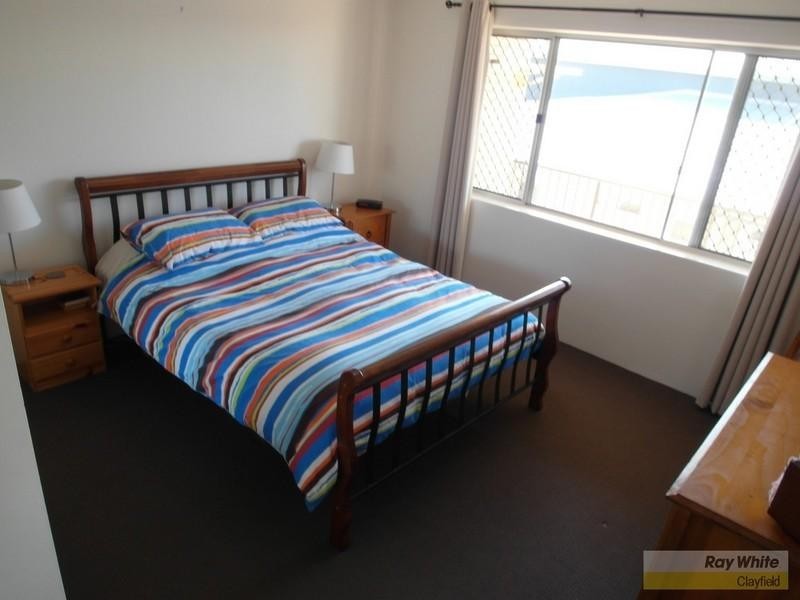 5/37 Rode Road, Wavell Heights QLD 4012