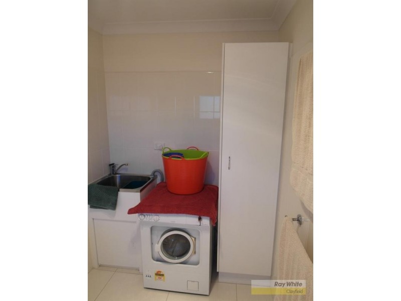 5/37 Rode Road, Wavell Heights QLD 4012