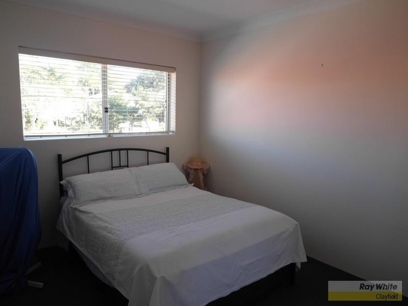 5/37 Rode Road, Wavell Heights QLD 4012