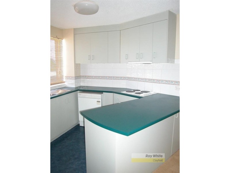 2/216 Junction Road, Clayfield QLD 4011