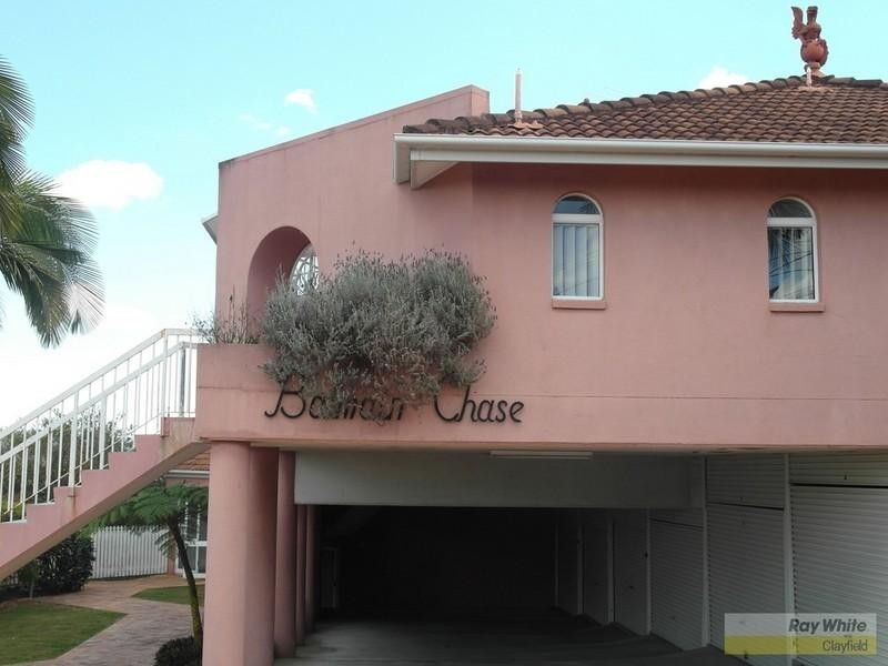 1/24 Balmain Street, Wooloowin QLD 4030