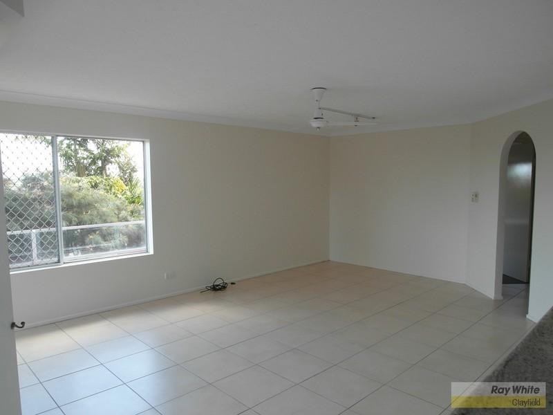 1/24 Balmain Street, Wooloowin QLD 4030