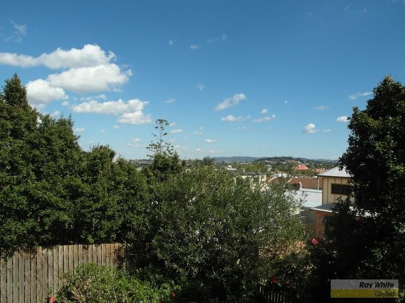 1/24 Balmain Street, Wooloowin QLD 4030