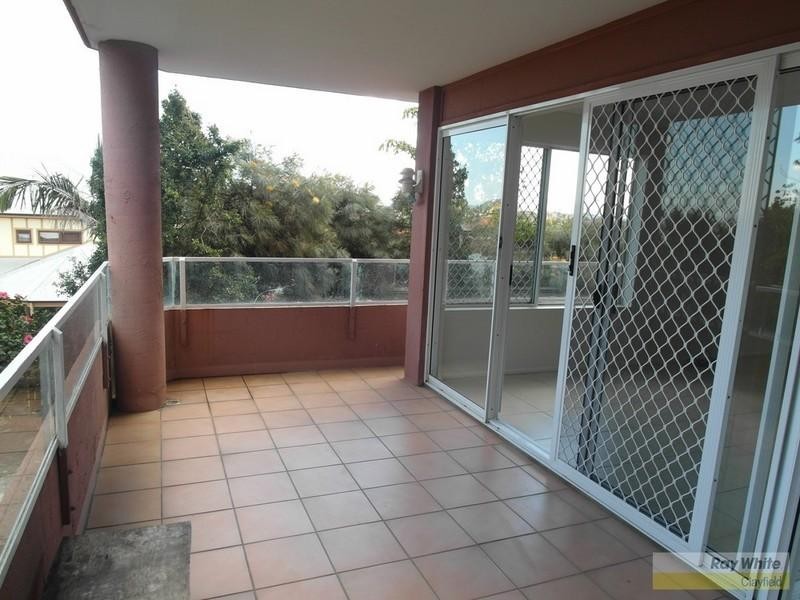 1/24 Balmain Street, Wooloowin QLD 4030