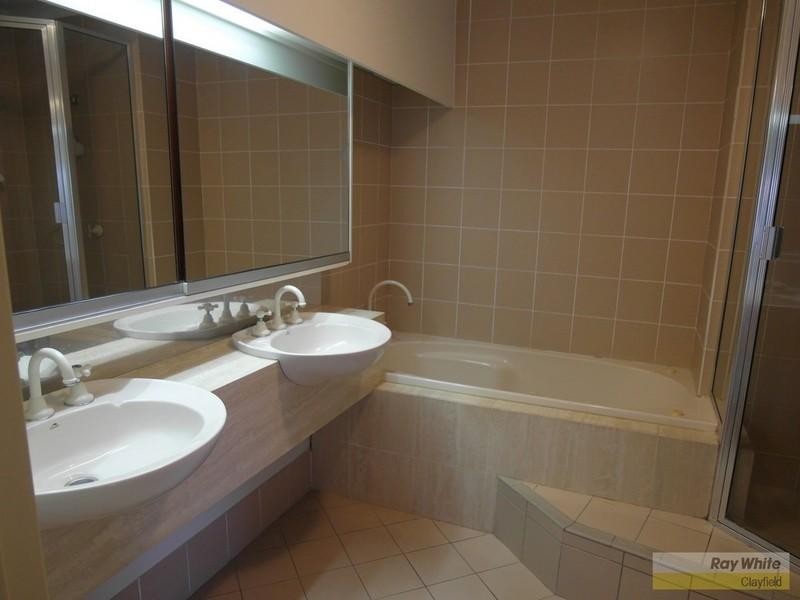 1/24 Balmain Street, Wooloowin QLD 4030